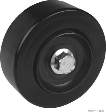 Herth+Buss Jakoparts J1140547 - Poulie renvoi / transmission, courroie trapézoïdale à nervures droxauto.com