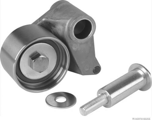 Herth+Buss Jakoparts J1140551 - Poulie-tendeur, courroie de distribution droxauto.com