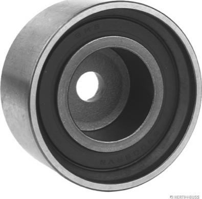 Herth+Buss Jakoparts J1140504 - Poulie renvoi / transmission, courroie de distribution droxauto.com