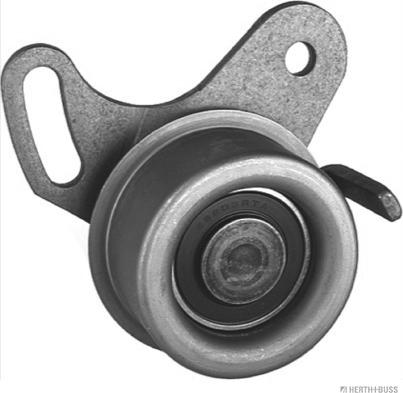 Herth+Buss Jakoparts J1140500 - Poulie-tendeur, courroie de distribution droxauto.com