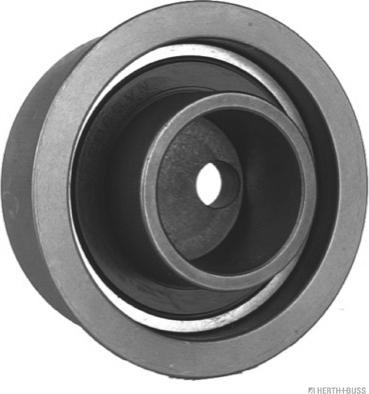 Herth+Buss Jakoparts J1140503 - Poulie-tendeur, courroie de distribution droxauto.com
