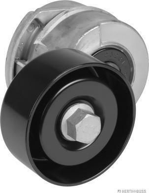 Herth+Buss Jakoparts J1140341 - Tendeur de courroie, courroie trapézoïdale à nervures droxauto.com