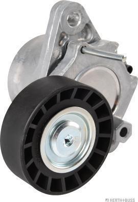 Herth+Buss Jakoparts J1140359 - Tendeur de courroie, courroie trapézoïdale à nervures droxauto.com