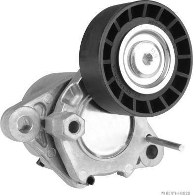 Herth+Buss Jakoparts J1140350 - Tendeur de courroie, courroie trapézoïdale à nervures droxauto.com