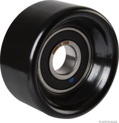 Herth+Buss Jakoparts J1140358 - Poulie renvoi / transmission, courroie trapézoïdale à nervures droxauto.com