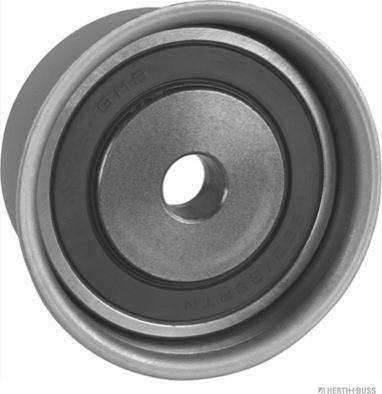 Herth+Buss Jakoparts J1140330 - Poulie-tendeur, courroie de distribution droxauto.com