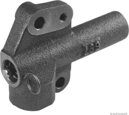 Herth+Buss Jakoparts J1140328 - Amortisseur de vibrations, courroie de distribution droxauto.com