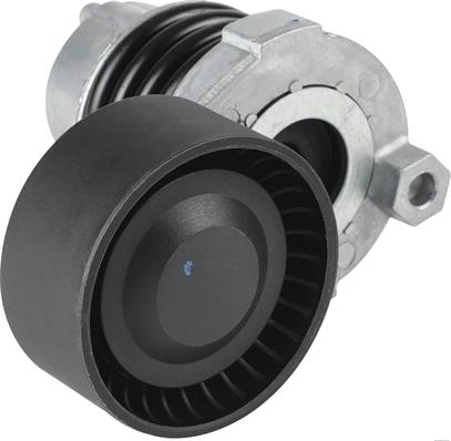 Herth+Buss Jakoparts J1141090 - Tendeur de courroie, courroie trapézoïdale à nervures droxauto.com