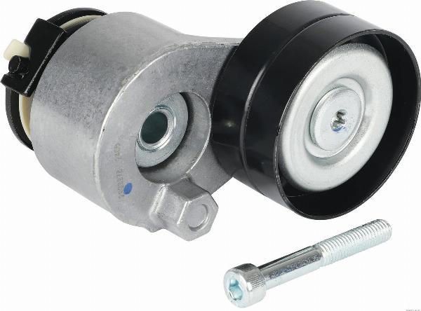 Herth+Buss Jakoparts J1141093 - Tendeur de courroie, courroie trapézoïdale à nervures droxauto.com