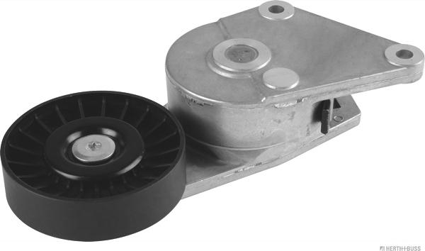 Herth+Buss Jakoparts J1141042 - Tendeur de courroie, courroie trapézoïdale à nervures droxauto.com