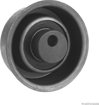Herth+Buss Jakoparts J1141019 - Poulie-tendeur, courroie de distribution droxauto.com