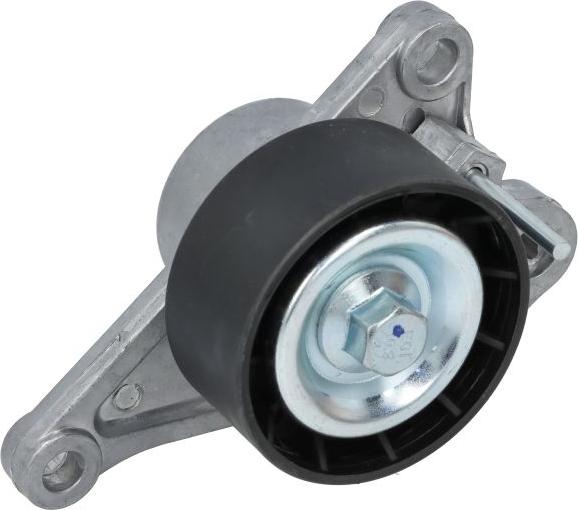 Herth+Buss Jakoparts J1141089 - Tendeur de courroie, courroie trapézoïdale à nervures droxauto.com