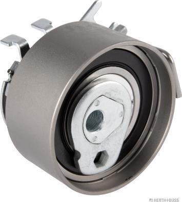 Herth+Buss Jakoparts J1141083 - Poulie-tendeur, courroie de distribution droxauto.com