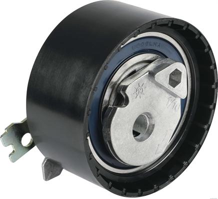 Herth+Buss Jakoparts J1141033 - Poulie-tendeur, courroie de distribution droxauto.com