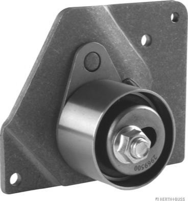 Herth+Buss Jakoparts J1141037 - Poulie-tendeur, courroie de distribution droxauto.com