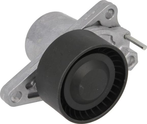 Herth+Buss Jakoparts J1141075 - Tendeur de courroie, courroie trapézoïdale à nervures droxauto.com