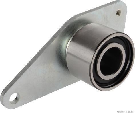 Herth+Buss Jakoparts J1148019 - Poulie renvoi / transmission, courroie de distribution droxauto.com