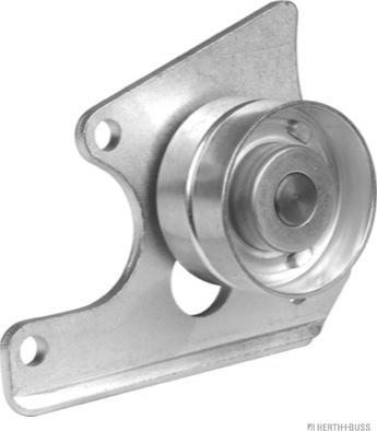 Herth+Buss Jakoparts J1148011 - Poulie renvoi / transmission, courroie de distribution droxauto.com