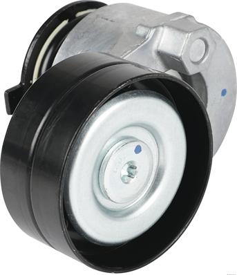 Herth+Buss Jakoparts J1148033 - Tendeur de courroie, courroie trapézoïdale à nervures droxauto.com