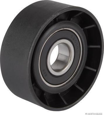 Herth+Buss Jakoparts J1148025 - Tendeur de courroie, courroie trapézoïdale à nervures droxauto.com