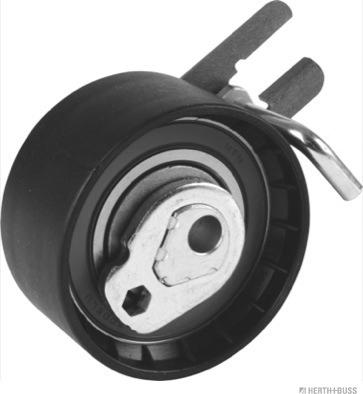 Herth+Buss Jakoparts J1143056 - Poulie-tendeur, courroie de distribution droxauto.com