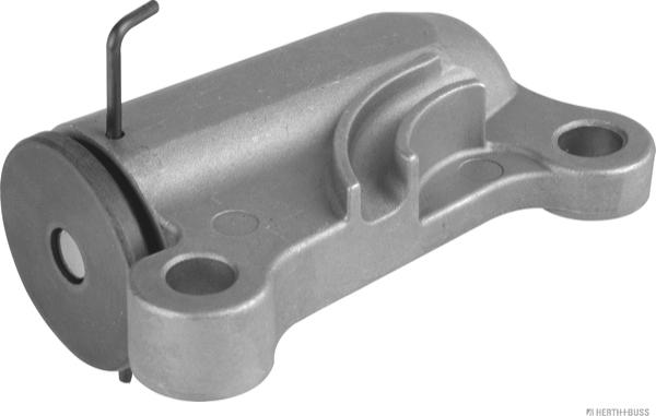 Herth+Buss Jakoparts J1143058 - Amortisseur de vibrations, courroie de distribution droxauto.com