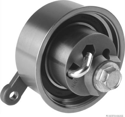 Herth+Buss Jakoparts J1143057 - Poulie-tendeur, courroie de distribution droxauto.com
