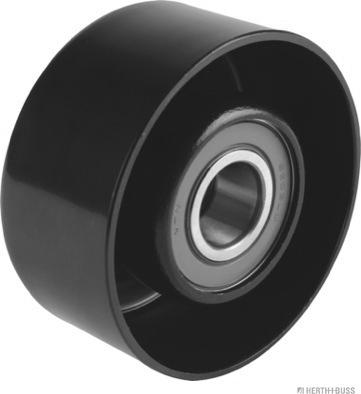 Herth+Buss Jakoparts J1143065 - Poulie renvoi / transmission, courroie trapézoïdale à nervures droxauto.com