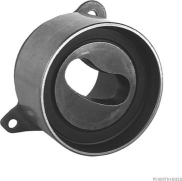 Herth+Buss Jakoparts J1143002 - Poulie-tendeur, courroie de distribution droxauto.com