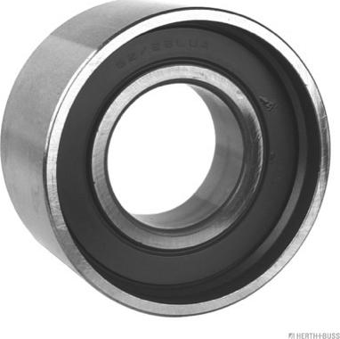 Herth+Buss Jakoparts J1143019 - Poulie-tendeur, courroie de distribution droxauto.com