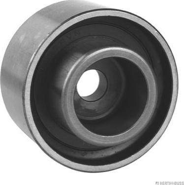 Herth+Buss Jakoparts J1143014 - Poulie renvoi / transmission, courroie de distribution droxauto.com