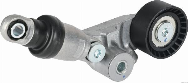 Herth+Buss Jakoparts J1143087 - Tendeur de courroie, courroie trapézoïdale à nervures droxauto.com