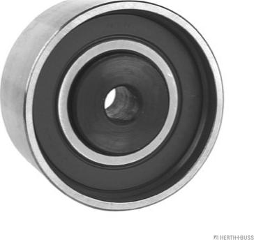 Herth+Buss Jakoparts J1143020 - Poulie renvoi / transmission, courroie de distribution droxauto.com