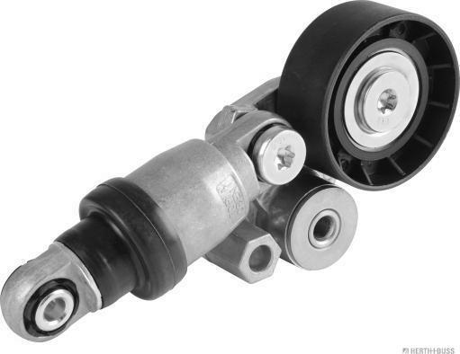 Herth+Buss Jakoparts J1143074 - Tendeur de courroie, courroie trapézoïdale à nervures droxauto.com