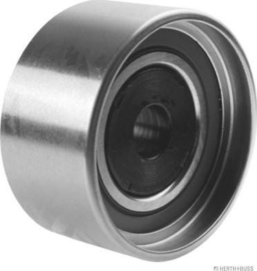 Herth+Buss Jakoparts J1142091 - Poulie renvoi / transmission, courroie de distribution droxauto.com
