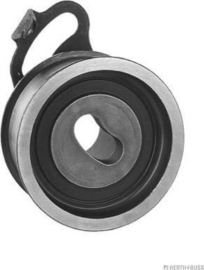 Herth+Buss Jakoparts J1142004 - Poulie-tendeur, courroie de distribution droxauto.com