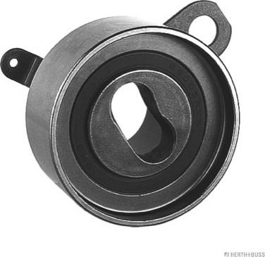 Herth+Buss Jakoparts J1142000 - Poulie-tendeur, courroie de distribution droxauto.com
