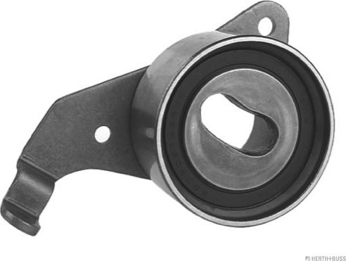 Herth+Buss Jakoparts J1142001 - Poulie-tendeur, courroie de distribution droxauto.com