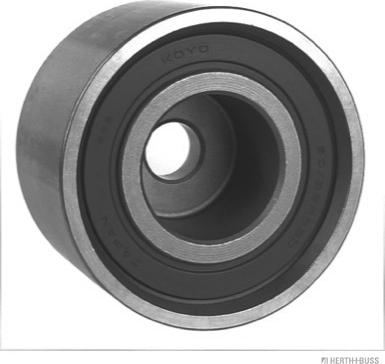 Herth+Buss Jakoparts J1142007 - Poulie renvoi / transmission, courroie de distribution droxauto.com