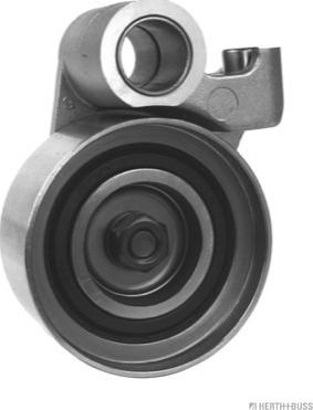 Herth+Buss Jakoparts J1142014 - Poulie-tendeur, courroie de distribution droxauto.com