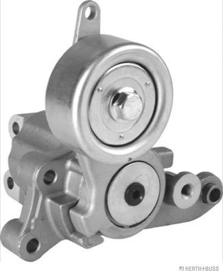 Herth+Buss Jakoparts J1142083 - Tendeur de courroie, courroie trapézoïdale à nervures droxauto.com