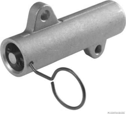 Herth+Buss Jakoparts J1142075 - Amortisseur de vibrations, courroie de distribution droxauto.com