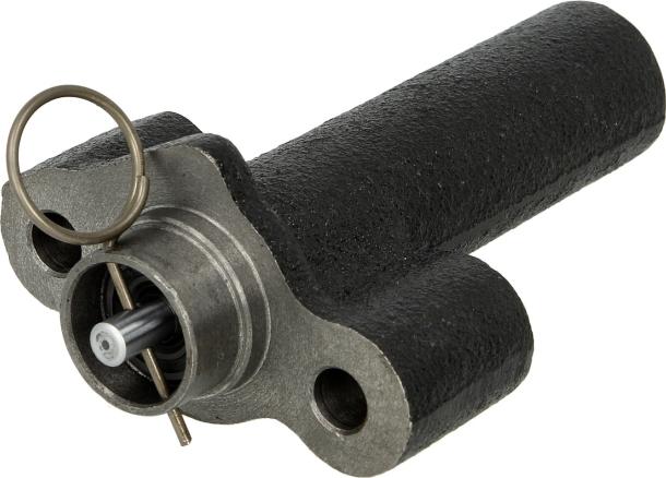 Herth+Buss Jakoparts J1142070 - Amortisseur de vibrations, courroie de distribution droxauto.com