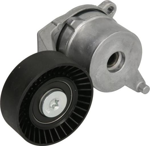 Herth+Buss Jakoparts J1142105 - Tendeur de courroie, courroie trapézoïdale à nervures droxauto.com