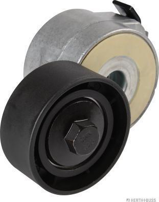 Herth+Buss Jakoparts J1142106 - Tendeur de courroie, courroie trapézoïdale à nervures droxauto.com