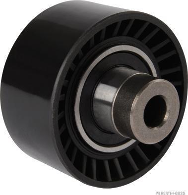 Herth+Buss Jakoparts J1142108 - Poulie renvoi / transmission, courroie trapézoïdale à nervures droxauto.com