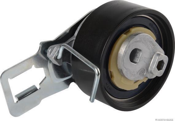 Herth+Buss Jakoparts J1142119 - Poulie-tendeur, courroie de distribution droxauto.com