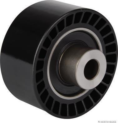Herth+Buss Jakoparts J1142111 - Poulie renvoi / transmission, courroie de distribution droxauto.com