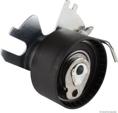 Herth+Buss Jakoparts J1142118 - Poulie-tendeur, courroie de distribution droxauto.com