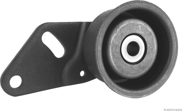 Herth+Buss Jakoparts J1147009 - Poulie-tendeur, courroie de distribution droxauto.com